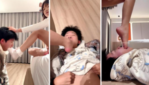 【KKll】白袜可爱洛丽塔首调-97LZTD-834541571745114