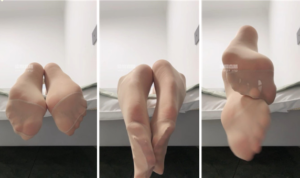 【第一视角】【酒鸽】短肉丝加固满屏视角-97LZTD-834541571745127