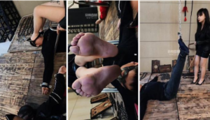 【文冰】双S-交换家奴轮流虐-97LZTD-834541571745136