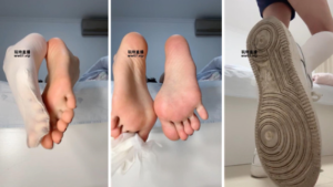 【第一视角】【酒鸽】灯 -97LZTD-83454157174516105