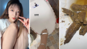 【第一视角】【酒鸽】开发成黄金奴 -97LZTD-83454157174516112