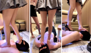 【沐沐】双S-全体重跳踩-呼吸控制-97LZTD-83454157174516121