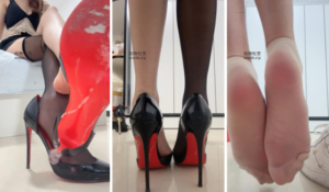 【第一视角】【酒鸽】实名灯 250126-2-97LZTD-83454157174516125