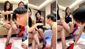 【沐沐】双S-踩踏喂食场-97LZTD-83454157174516134