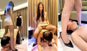 【沐沐】双S-踩踏喂食场-97LZTD-83454157174516134