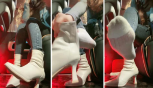 【第一视角】【Verin维因】迈巴赫atm榨金 JS241016-24-97LZTD-83454157174516145