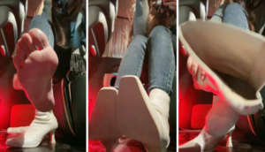 【第一视角】【Verin维因】迈巴赫atm榨金 JS241016-24-97LZTD-83454157174516145