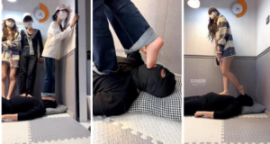 【CN足彩馆】3S-超臭原味气味辱-97LZTD-83454157174516147