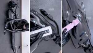 【PP】皮革呼吸控制场【完整版】-97LZTD-83454157174516156