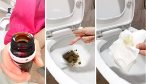 【第一视角】【小拽】黄金释放裸足炸J-97LZTD-834541571745161832