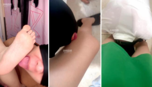 【津津小主】囚禁犬化家奴【完整版】-97LZTD-834541571745161838