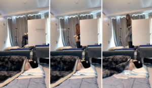 【荷花会所】多主圣水盛宴-97LZTD-8345415717451618402