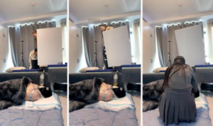 【荷花会所】多主圣水盛宴-97LZTD-8345415717451618402