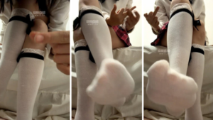 【第一视角】【杪杪】重口吃屎黄金-97LZTD-8345415717451618405