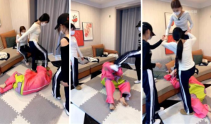 【足彩馆】暴打派大星变态-97LZTD-8345415717451618407