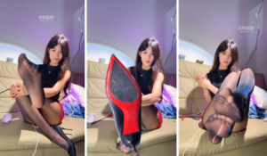 【第一视角】【婉晴】后妈的诱惑-97LZTD-8345415717451618420