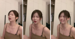 【第一视角】【丹丹S】tj训练马桶-97LZTD-8345415717451618421