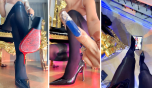 【第一视角】【玥樾】厚黑爆吸-97LZTD-8345415717451618485