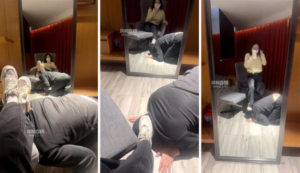 【可可公主】原味控必买场！-97LZTD-8345415717451618486