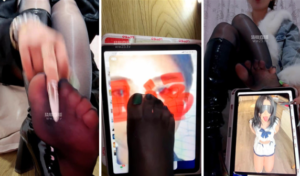 【第一视角】【玥樾】新年第一炸 -97LZTD-8345415717451618492