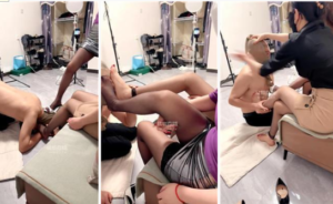 【悠悠】御姐训废物狗-97LZTD-83454157174516185014