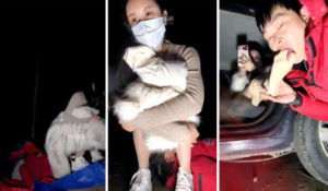 【惠妈妈】【双视角版】-97LZTD-834541571745161850200