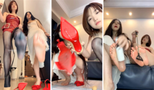 【第一视角】【松紫大大】双主爆骂原地升天-97LZTD-834541571745161850203