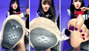 【第一视角】【秋黎】gts死去的三口之家-97LZTD-834541571745161850205