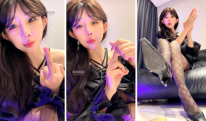 【第一视角】【一茶】成为绿王八屈辱S-97LZTD-83454157174516185021108