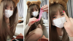 【第一视角】【一唯】第一人称绿帽-97LZTD-8345415717451618502111212