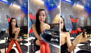 【第一视角】【木木】黄金专场-97LZTD-8345415717451618502111216