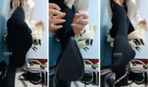 【第一视角】【微莱】绿帽雌堕媚黑锁剧情灯-97LZTD-8345415717451618502111217