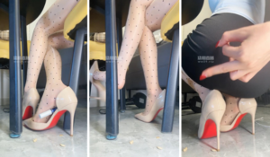 【第一视角】【酒鸽】吞J教学-97LZTD-8345415717451618502111219