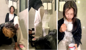 【双子】三次开发少萝妈妈-97LZTD-8345415717451618502111246