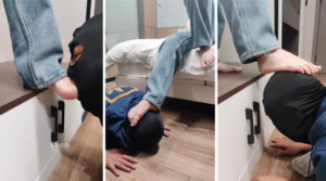 【琳园长】26年第一场爆踩-97LZTD-8345415717451618502111249