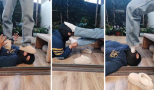 【琳园长】26年第一场爆踩-97LZTD-8345415717451618502111249