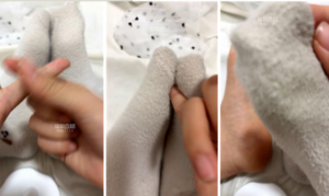 【第一视角】【杪杪】cnm吃屎黄金场-97LZTD-8345415717451618502111252