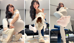 【第一视角】【一茶】瑜伽裤流J场-97LZTD-8345415717451618502111261