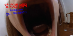 [MagicIMirror 魔镜少女]—女巨人空姐的脚下囚宠 -97LZTD-8345415717451618502111278