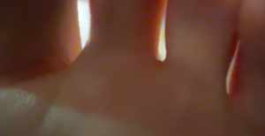 【GTS-国产】KK女神の偷情白丝处罚-97LZTD-83454157174516185021112920