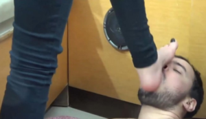 妻子暴露狂虐丈夫-97LZTD-834541571745161850211129408