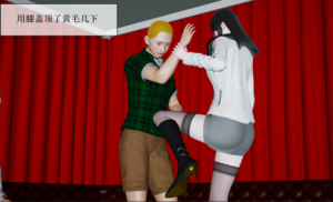 27tk林雪 111P-97LZTD-8345415717451618502111294100