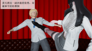 27tk林雪 111P-97LZTD-8345415717451618502111294100