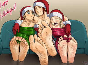 【Patreon】Pirata3 2017-2023.10合集-97LZTD-8345415717451618502111294101