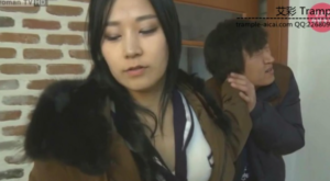 恋足男地铁尾随被抓，舔原味脚-97LZTD-8345415717451618502111294105