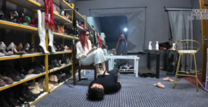 日常调调小狗M-97LZTD-8345415717451618502111294108