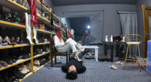 日常调调小狗M-97LZTD-8345415717451618502111294108