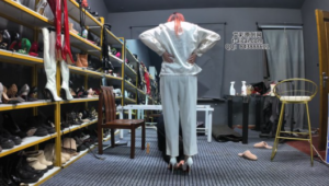 日常调调小狗M-97LZTD-8345415717451618502111294108