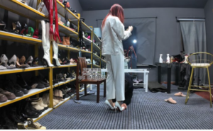 日常调调小狗M-97LZTD-8345415717451618502111294108