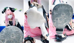 【第一视角】【奶味小仙女】霸凌男同学-97LZTD-8345415717451618502111294115